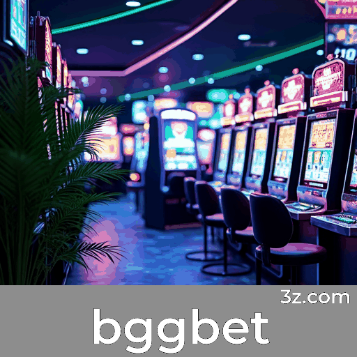 Bggbet: Experiência de Jogo Otimizada Para Brasileiros