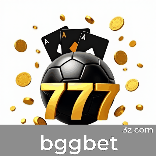 Cassino Online bggbet