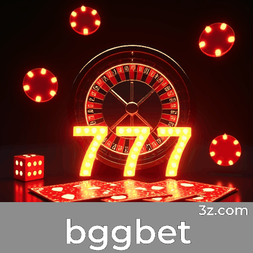 Cassino Online bggbet
