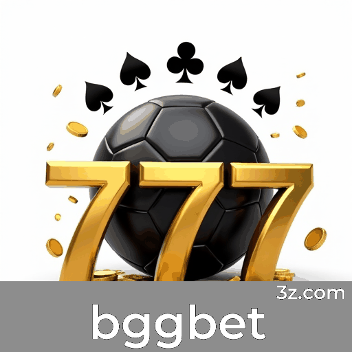 bggbet: A Revolução das Apostas Móveis ao Seu Alcance