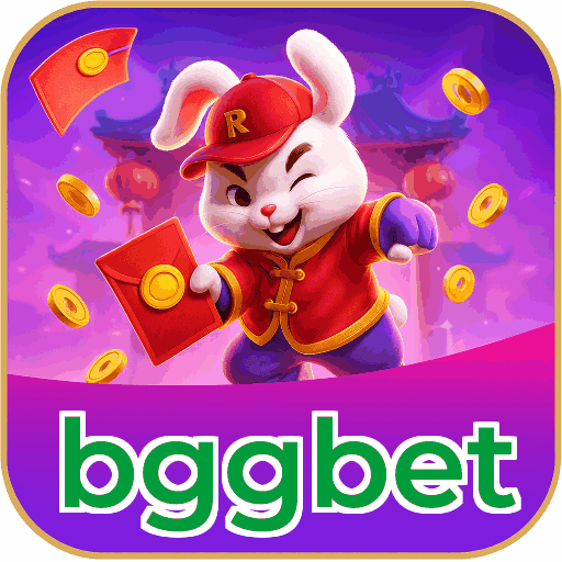 bggbet logo