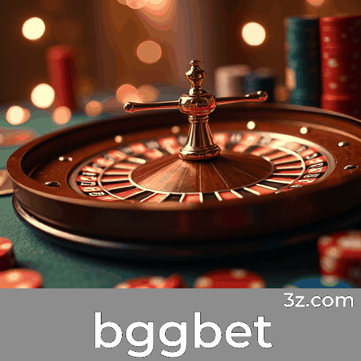 Bggbet: Diversidade de Jogos para Jogadores Brasileiros