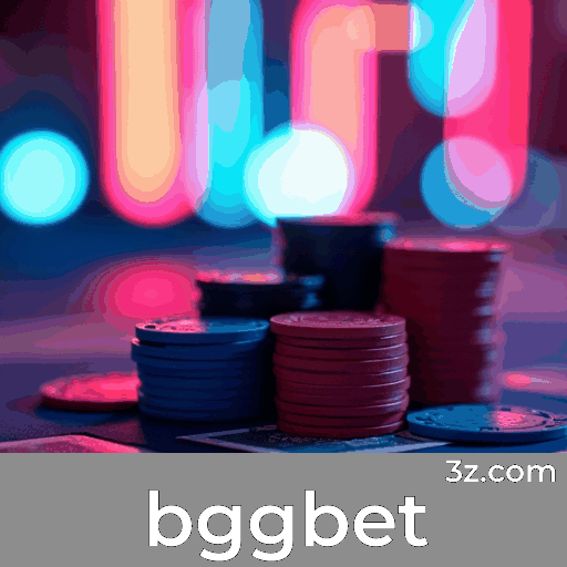Cassino Online bggbet