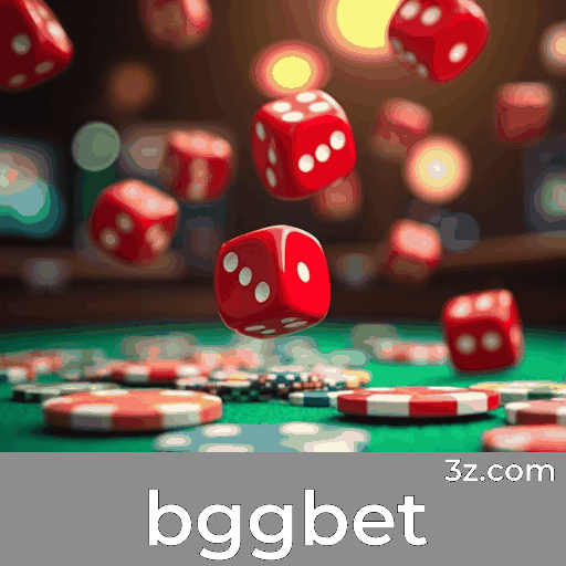 Jogos Crash no Cassino bggbet