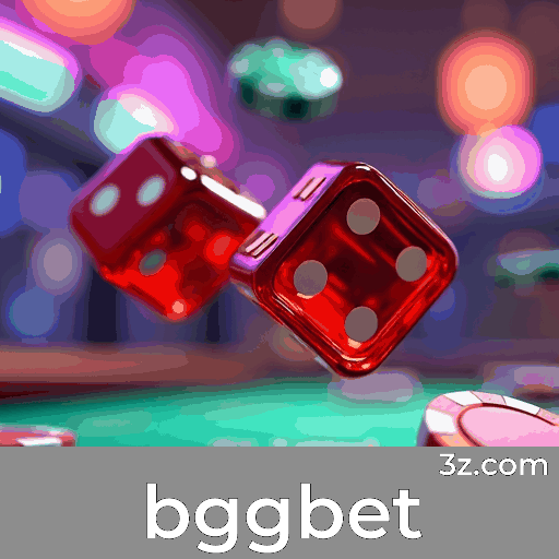 Bggbet: Diversidade de Jogos para Jogadores Brasileiros