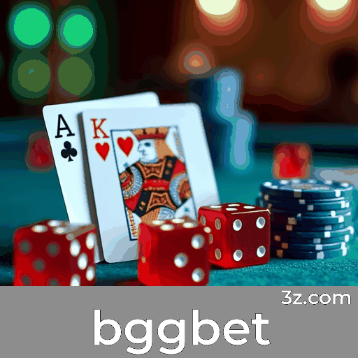 Acesso Seguro ao bggbet: Privilegios de Login