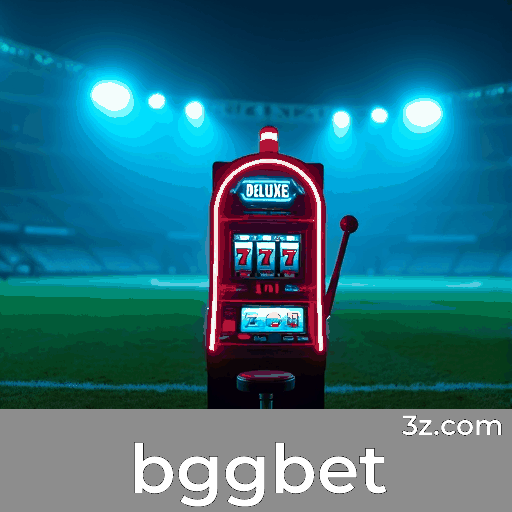 Cassino Online bggbet
