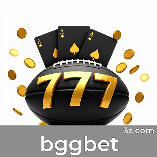 Bônus e Ofertas Únicas no bggbet