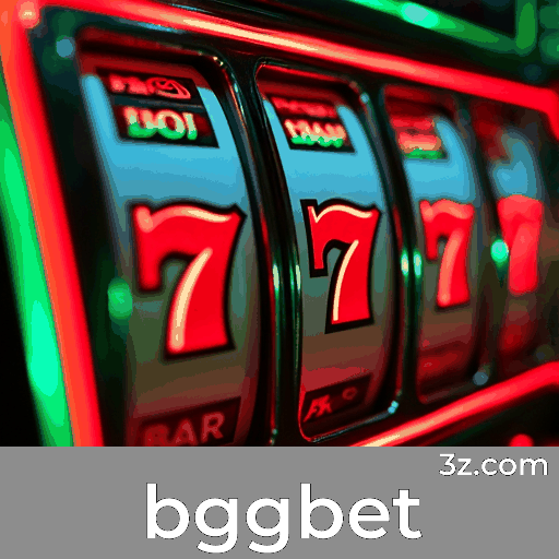 Estratégias Analíticas para Apostas Esportivas na bggbet