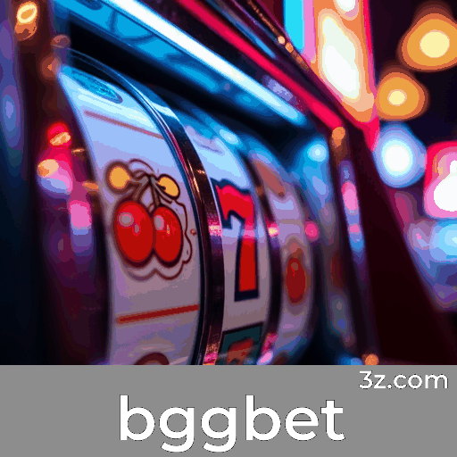 Cassino Online bggbet