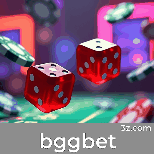 BGGbet Crash: A Comunidade e Estratégias Vencedoras