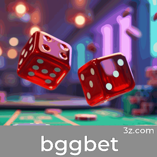 Acesso Seguro ao bggbet: Privilegios de Login