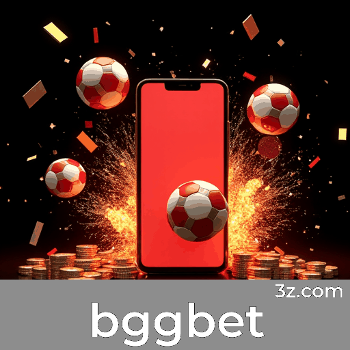 Cassino Online bggbet