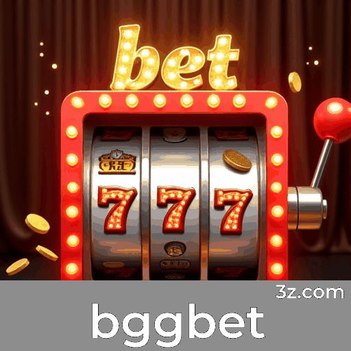 Cassino Online bggbet