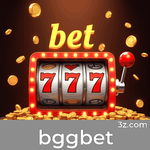Cassino Online bggbet