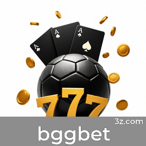 Estratégias Analíticas para Apostas Esportivas na bggbet