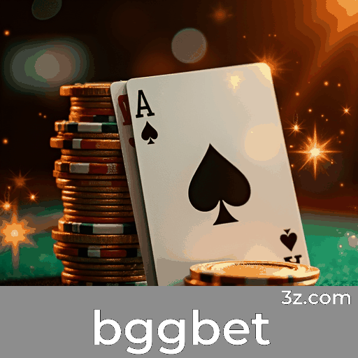 Cassino Online bggbet
