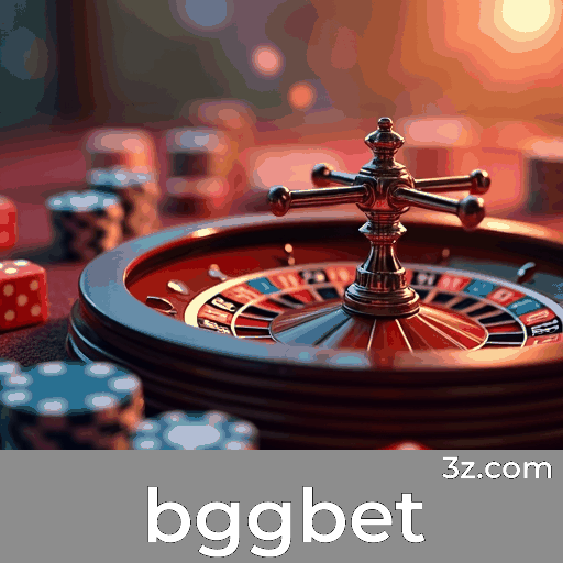 Aproveite Ofertas e Bônus Exclusivos no BGGBet