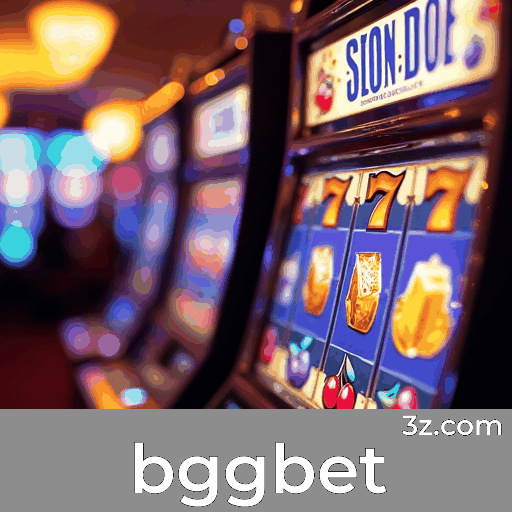 bggbet: A Revolução das Apostas Móveis ao Seu Alcance