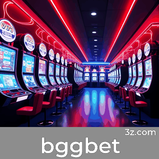 Cassino Online bggbet